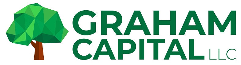 Graham Capital